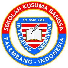 Sekolah 30